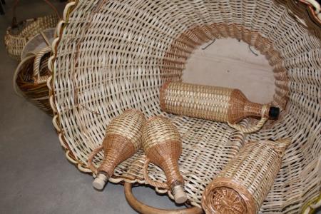 Zgodbe rokodelcev z Mirne, foto J Sinur (14)